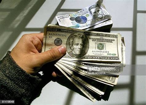 3 400 pesos to dollars